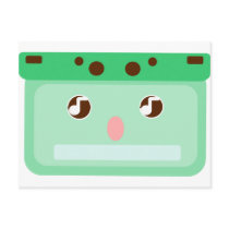 music cassette postcards by anacletocold music cassette postcards