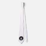 Music CD ties