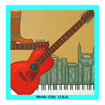 http://rlv.zcache.com/music_city_poster-p228461344896817473tdad_210.jpg