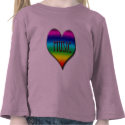 Music Clothing shirt