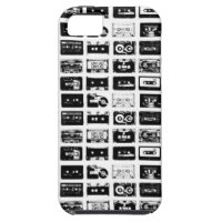 MUSIC COVERS iPhone 5 COVERS