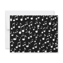 Music Creator_ invitations