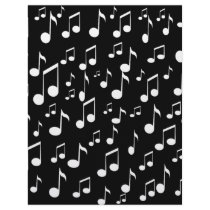 Music Creator_ letterhead