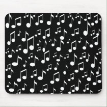 Music Creator_ mousepads