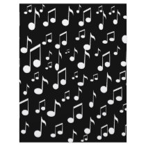 Music Creator_ Personalized Flyer