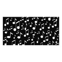 Music Creator_ Photo Card