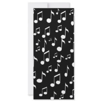 Music Creator_ rack cards