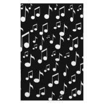 Music Creator_ stationery