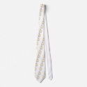 Music Cupcake ties by cupcakeville Music Cupcake ties