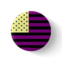 MUSIC! - Customized buttons