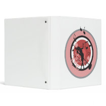 music diva vector binders by doonidesigns music diva vector binders