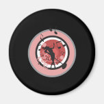 music diva vector magnets