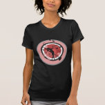 music diva vector t-shirts