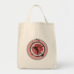 music diva vector bags