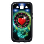 Music Dreamer skinit case