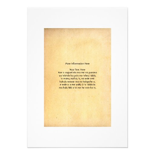 Music Festival Pass Saxophone Music Theme Template Custom Invites