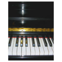 Music_ Flyer Design