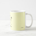 Music, ...food for the soul, R.Karle mugs by RoRo143 Music, ...food for the soul, R.Karle mugs