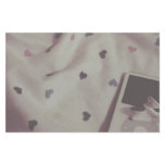 Music from the Heart stationary stationery