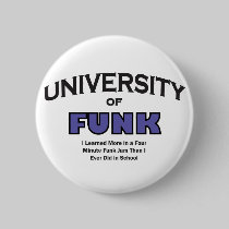 music-funk buttons