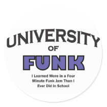 music-funk stickers by thehotbutton music-funk stickers