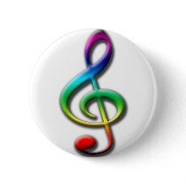 Music Gifts! buttons