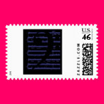 Music Gifts stamps