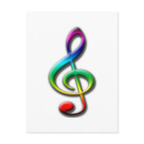 Music Gifts! postcards by spenayoung Music Gifts! postcards