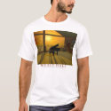 Music Hall T-Shirts