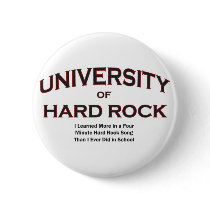music-hard rock buttons by thehotbutton music-hard rock buttons