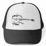 music_hat