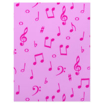 Music Heals_ letterhead by ELENNE Music Heals_ letterhead