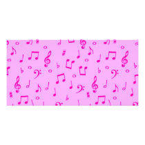 Music Heals_ photo cards by ELENNE Music Heals_ photo cards