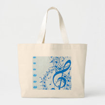 Music I Love_ Bags