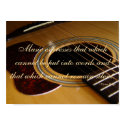Music I posters by mn8335 Music I posters