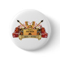Music in Motion Button