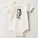 Music in my heart t-shirts