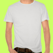 Music In My Mind t-shirts