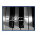 music in the memory posters