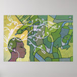 Music Inside posters
