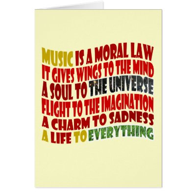 moral law