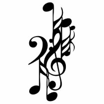 music is a universal language polo t-shirts by emilystuff music is a universal language polo t-shirts