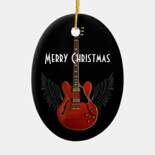 music is heaven christmas ornament zazzle music is heaven christmas ornament zazzle