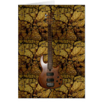 Music Is Life-01 Cards