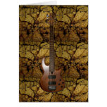 Music Is Life-01 Cards