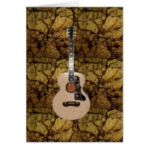 Music Is Life-02 Cards
