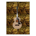 Music Is Life-02 Cards