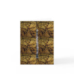 Music Is Life-05 Greeting Cards