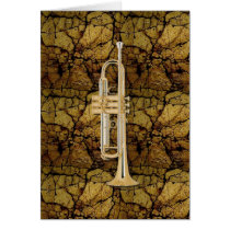Music Is Life-06 Card