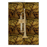 Music Is Life-06 Card